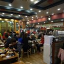 종가대박집(평리점) 이미지