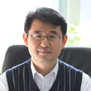든든한울타리 사회적협동조합