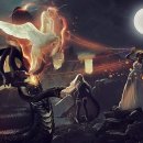 페가수스 이미지