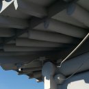 시온주유소 이미지