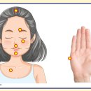 용천한의원 이미지