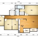 경충대로 2050번길 4 이미지