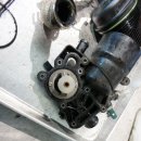 아인스오토 이미지