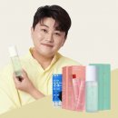 사인스토아 이미지