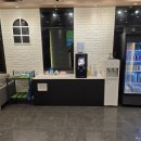 피플스크린골프존 | 부천스크린골프 장인어른 모시고 다녀온 골프존파크 오정 피플스크린 후기!