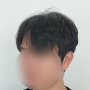 조은헤어샵 이미지