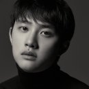 영화진흥위원회 이미지