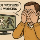 연세대학교(미래) 보건과학대학원 이미지