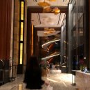 (주)호텔롯데 L7홍대 이미지