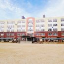 부광초등학교1 이미지