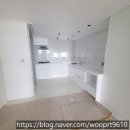HK씽크
