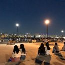 월드나이트 이미지