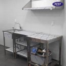 상무초밥인천구월점 이미지