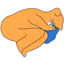 소문난분식 이미지