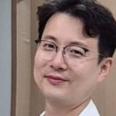 편안한통증의학과의원