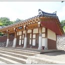 도산사 이미지