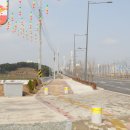 운남주유소 이미지