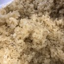 수지소생한의원 이미지