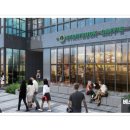 경동타워쇼핑 이미지