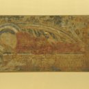 연세대학교 공학대학원 이미지