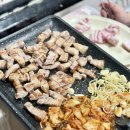 학성식당 이미지