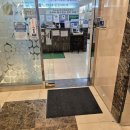 갤러리성모정형외과의원 이미지