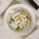 행복한반찬 이미지