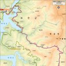 새실경로당 이미지