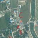 운산리경로당 이미지