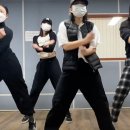 다이어트 댄스2 이미지
