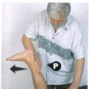 라이프 휘트니스 이미지