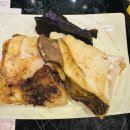 참별난참치 이미지