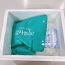 다마몰 이미지