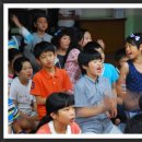 입면초등학교 이미지