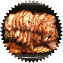 돈족 본점 | 🔥 봉동 족발 맛집 추천! 바로 삶은 국내산 족발의 끝판왕, 백가돈족 봉동 삼봉 지구 둔산리 본점