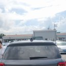 (주)제주친구 이미지