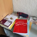 프랜즈어학원 이미지