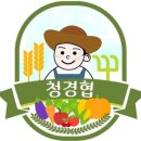 청년후계농업 평생교육원 네이버블로그