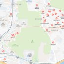 쿤스트원 이미지