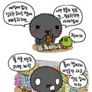 마린마트
