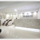 부천신통재활의학과의원 이미지