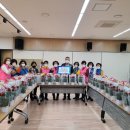 간석2동행정복지센터 이미지