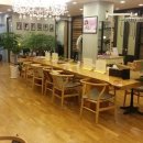 이상헤어 이미지