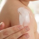 (주)아쿠아링크 이미지