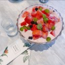 아난티CC 네이버블로그