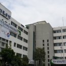 강북삼성의원 이미지