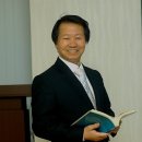 한국스피치토론교육회