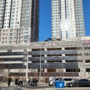 버스정류장 05-123 이미지