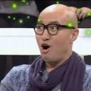 탑포인트 이미지