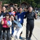 유덴처 치과기공소 이미지